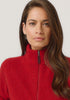 Womens Jaya Jacket Rata 100248