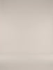 Mens 200 Oasis LS Crewe Elevation Topaz 0A57BD