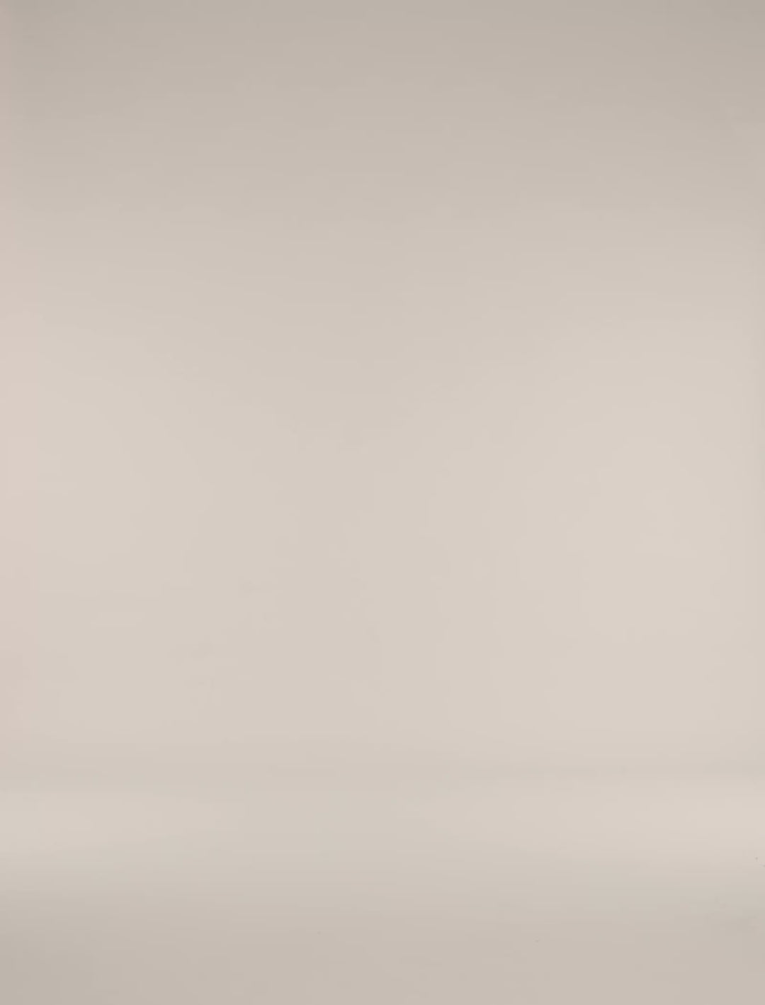 Mens 200 Oasis LS Crewe Elevation Topaz 0A57BD