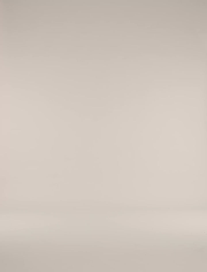 Mens 200 Oasis LS Crewe Elevation Topaz 0A57BD