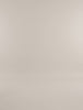 Womens 200 MerinoFine™ Ace LS Mock Neck Jet  0A5769