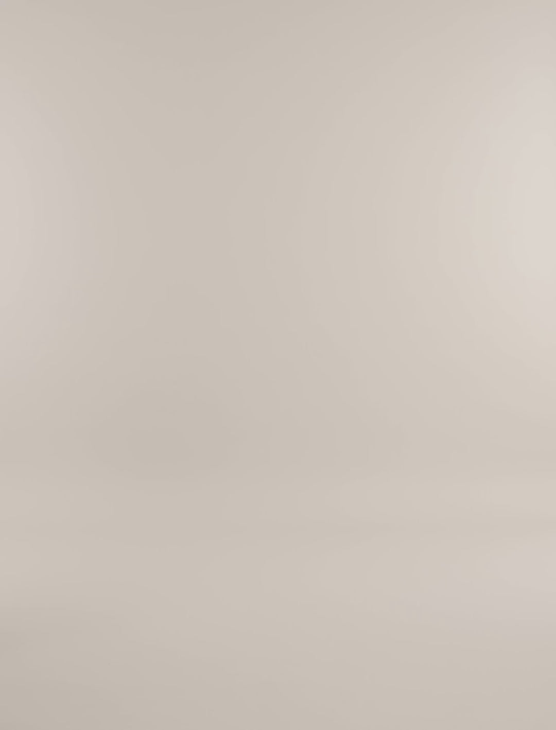 Womens 200 MerinoFine™ Ace LS Mock Neck Jet  0A5769