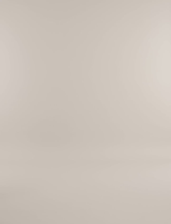 Womens 200 MerinoFine™ Ace LS Mock Neck Jet  0A5769
