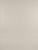 Mens 200 Merino Fine Ace Long Sleeve Half Zip Jet Heather 0A5767