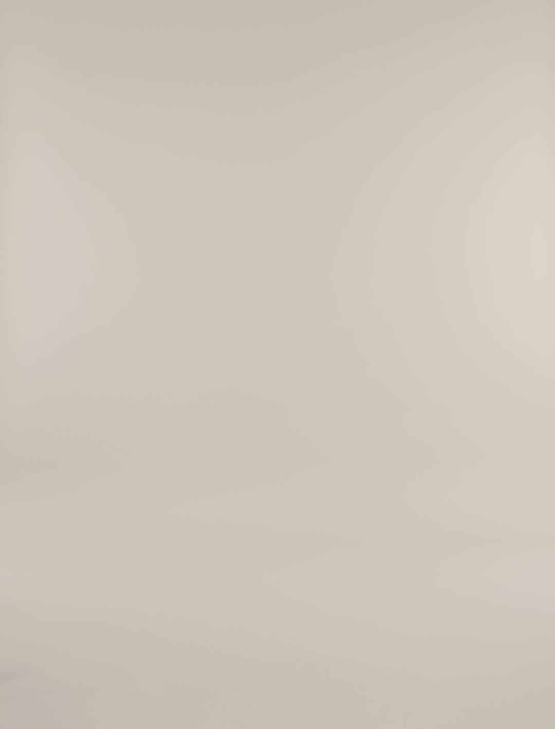 Mens 200 Merino Fine Ace Long Sleeve Half Zip Jet Heather 0A5767