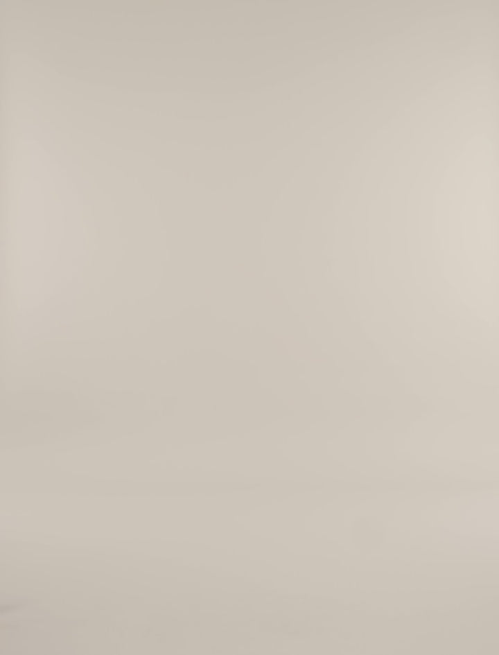 Mens 200 Merino Fine Ace Long Sleeve Half Zip Jet Heather 0A5767