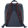 Kånken Shoulder Pads Black  CF23505