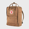 Kånken Mini Khaki Dust CF23561