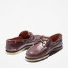 Mens Classic 2-Eye Boat Shoes