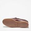 Mens Classic 2-Eye Boat Shoes