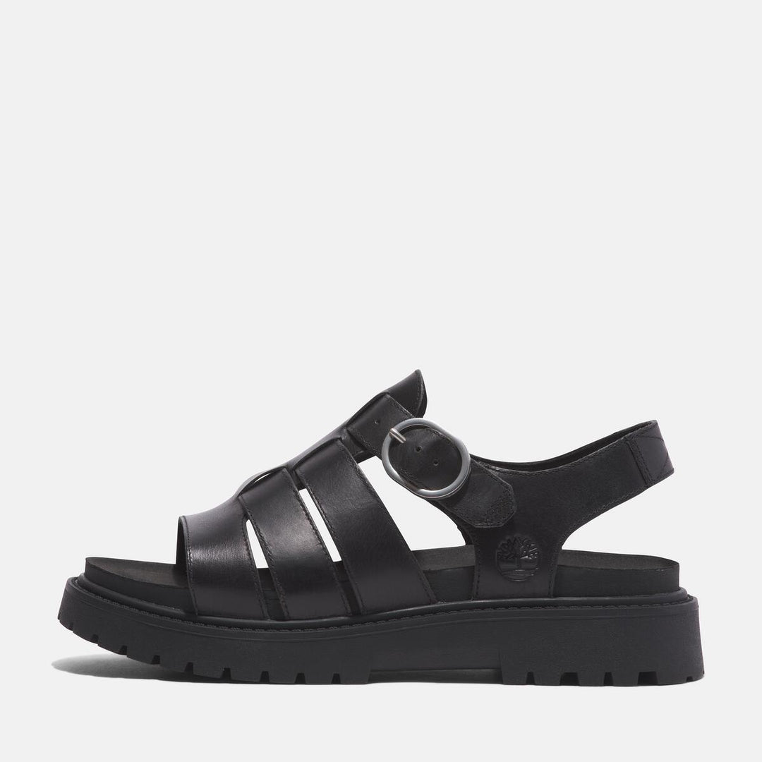 Womens Clairemont Way Sandal