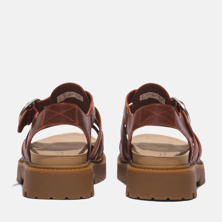 Womens Clairemont Way Sandal