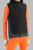 Women's MerinoLoft™ Vest