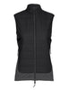 Womens MerinoLoft™ Vest Black  0A56H1