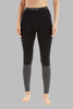 Womens 260 Zoneknit Leggings