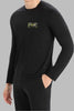 Men's Tech Lite II LS Tee Summit Tread