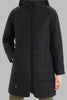 Women's MerinoLoft™ Collingwood II 3Q Hooded Jacket