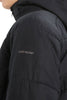Womens MerinoLoft™ Collingwood II 3Q Hooded Jacket Black 0A56JE