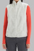 Women's RealFleece™ Merino High Pile Vest