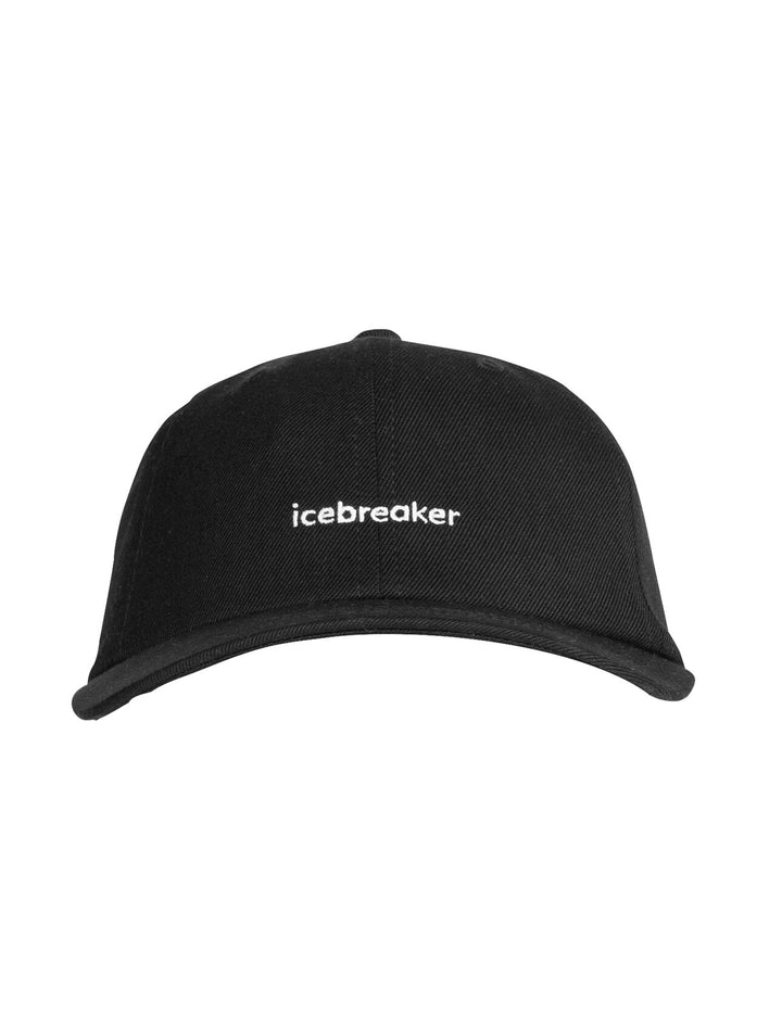 Unisex Icebreaker 6 Panel Hat