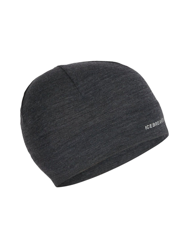 Adult Chase Beanie