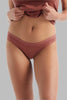 Womens Merino 150 Siren Bikini Grape 103164