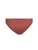 Womens Merino 150 Siren Bikini Grape 103164
