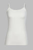 Womens Siren Cami-Icebreaker-The WoolPress Arrowtown