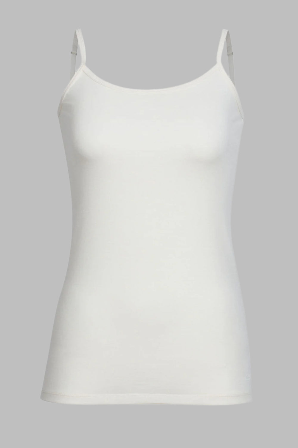 Womens Siren Cami-Icebreaker-The WoolPress Arrowtown