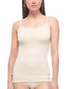 Womens Siren Cami-Icebreaker-The WoolPress Arrowtown