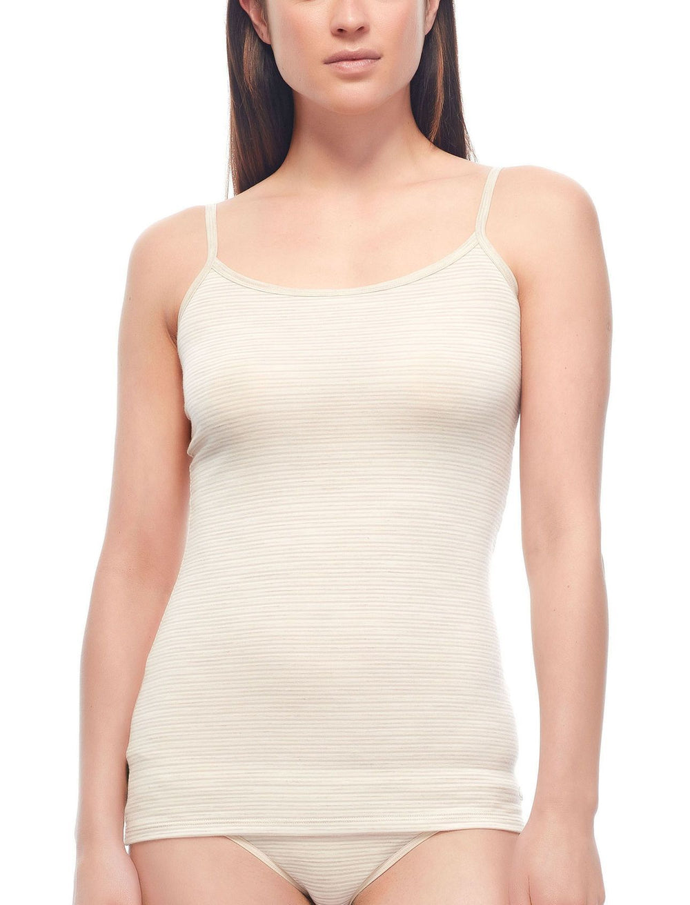 Womens Siren Cami-Icebreaker-The WoolPress Arrowtown