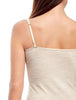 Womens Siren Cami-Icebreaker-The WoolPress Arrowtown