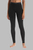 Womens 150 Zone Leggings