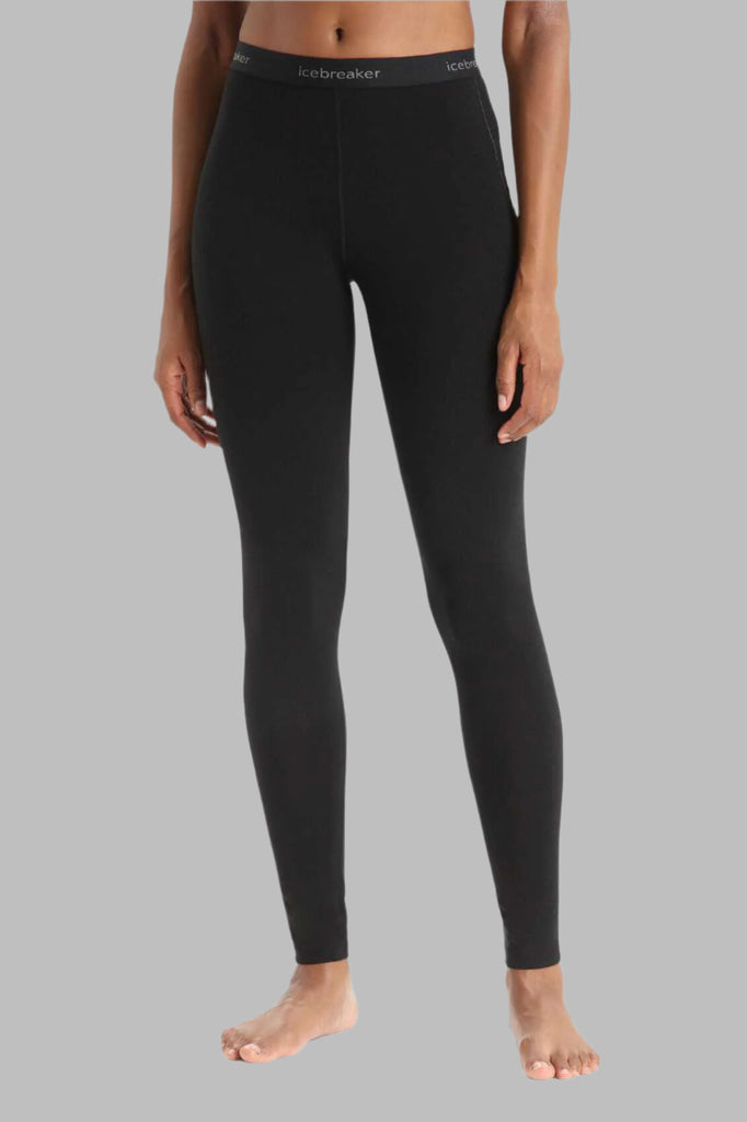 Womens 150 Zone Leggings