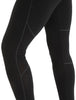 Womens 150 Zone Leggings Black 104334