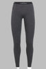 Womens 260 Zone Leggings-Icebreaker-The WoolPress Arrowtown