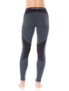 Womens 260 Zone Leggings-Icebreaker-The WoolPress Arrowtown