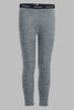 Kids 200 Oasis Leggings 8-14 Years-Icebreaker-The WoolPress Arrowtown
