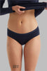 Womens Merino 150 Siren Bikini Midnight Navy 103164