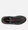 Men's Trailstorm Waterproof - Dark Moss Mango