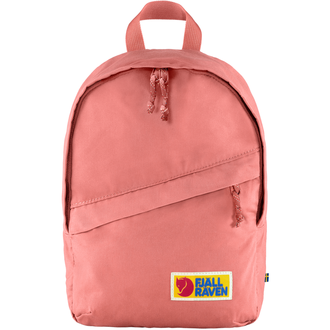Vardag Mini Backpack Shop Fjallraven shop at thewoolpress
