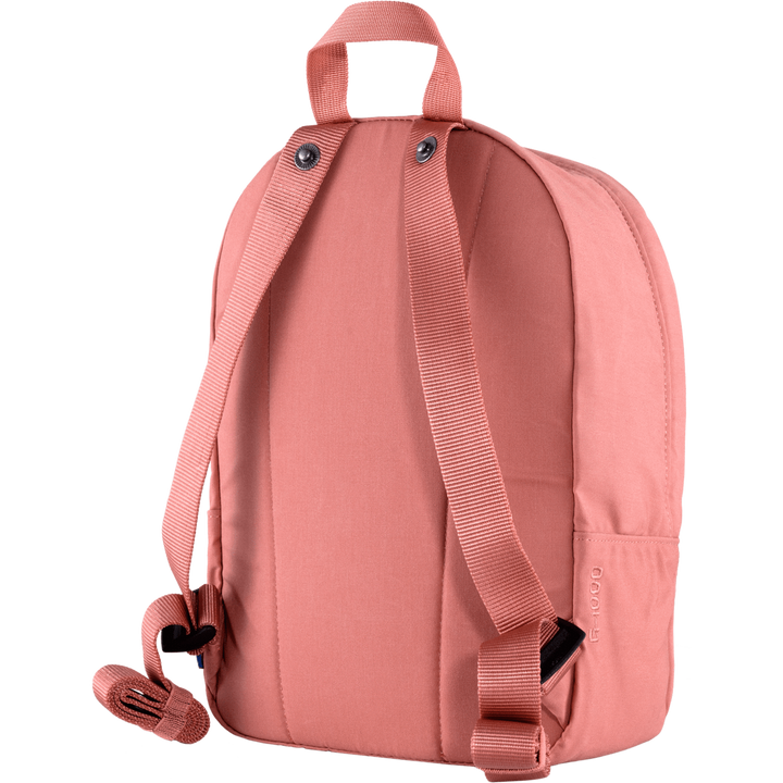 Vardag Mini Backpack - Dahlia