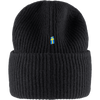 1960 Logo Hat  Black CF78142