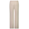 Andie Womens Pants - Stone