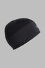 Adult Tech Trainer Hybrid Beanie shop Icebreaker at TheWoolPress in Arrowtown, NZ