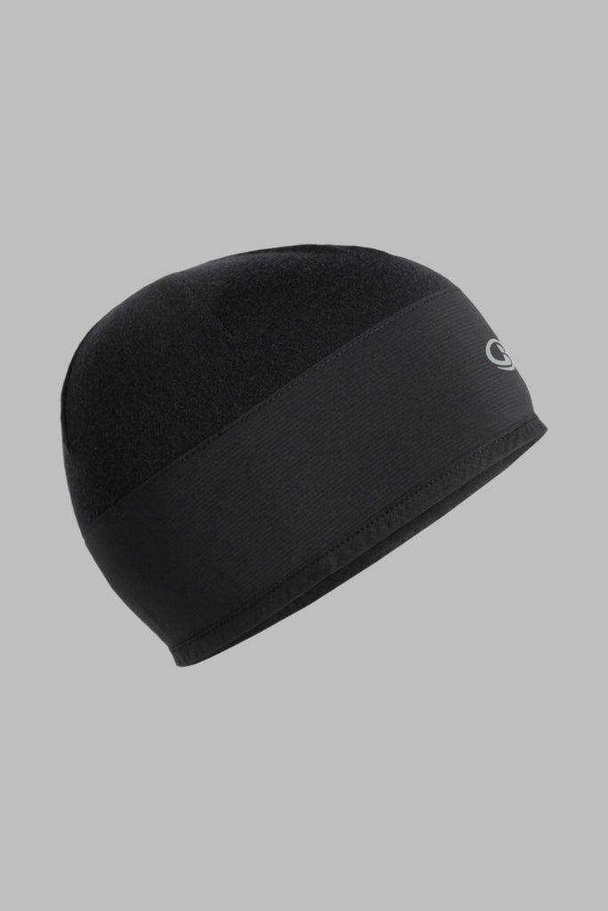 Adult Tech Trainer Hybrid Beanie shop Icebreaker at TheWoolPress in Arrowtown, NZ