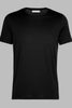 Mens Tech Lite II SS Tee