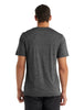 Mens Tech Lite II SS Tee Move to Natural Gritstone Heather 0A59IZ
