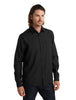 Men Tessel LS Shirt