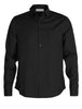 Men Tessel LS Shirt
